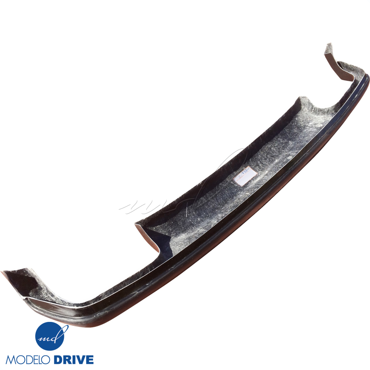 Modify your Porsche 911 2009 with our Exterior/Diffusers -