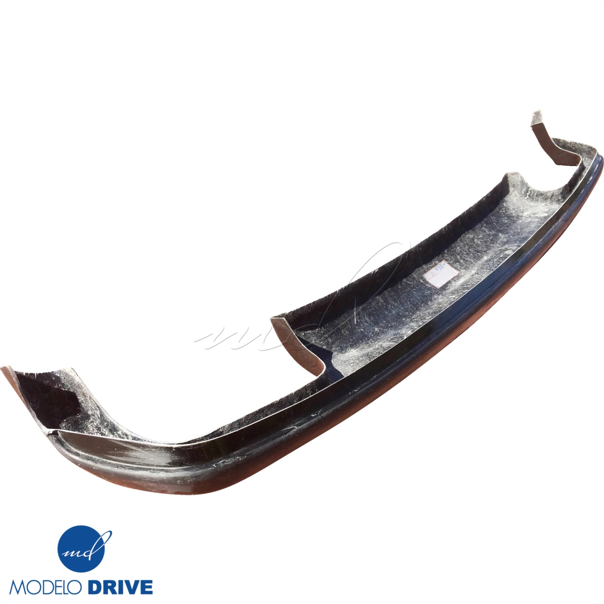 Modify your Porsche 911 2009 with our Exterior/Complete Body Kits - 5