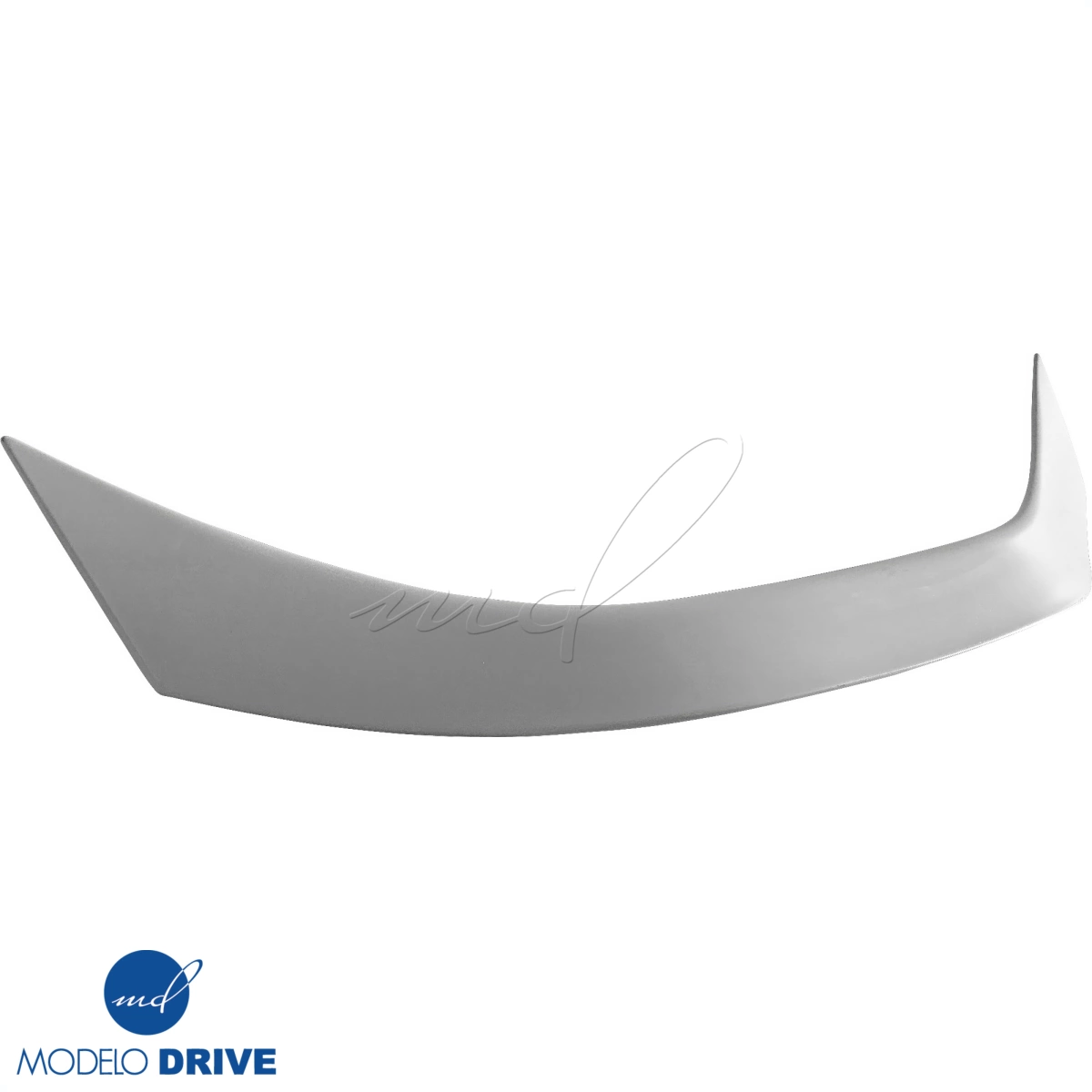 Modify your BMW Z4 2003 with our Exterior/Wings - 5