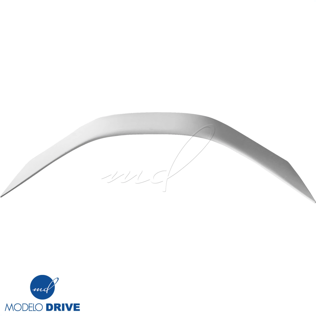 Modify your BMW Z4 2003 with our Exterior/Wings - 7