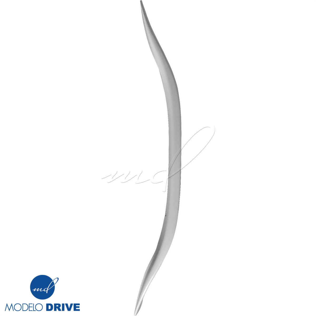 Modify your BMW Z4 2003 with our Exterior/Wings - 8