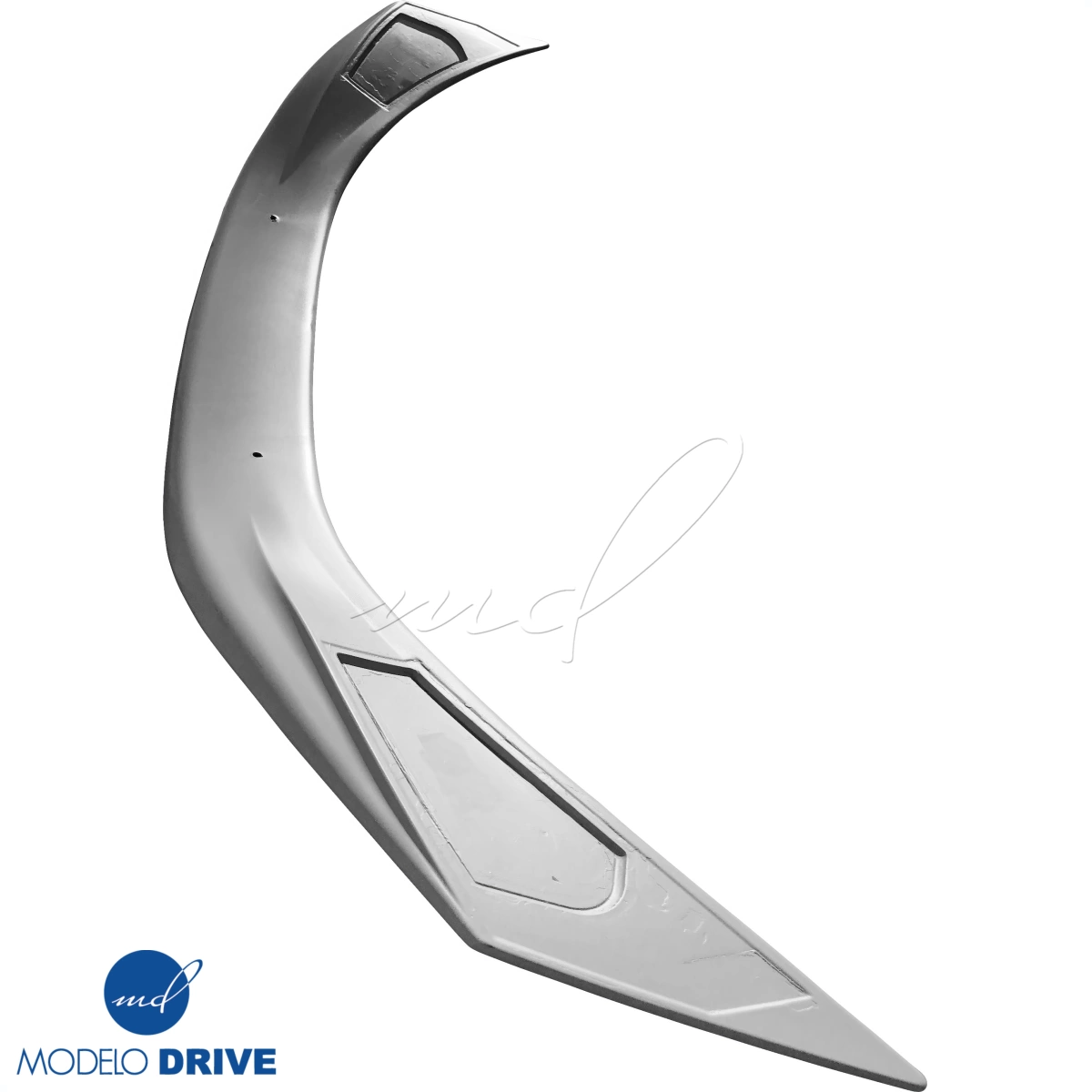 Modify your BMW Z4 2003 with our Exterior/Wings - 12