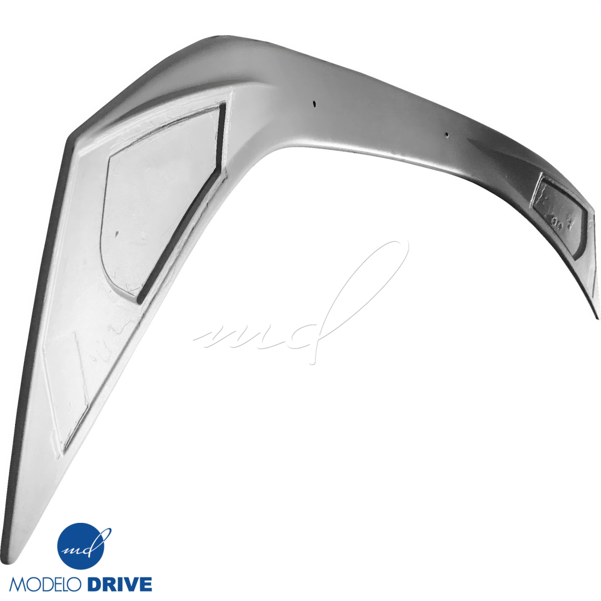 Modify your BMW Z4 2003 with our Exterior/Wings - 14