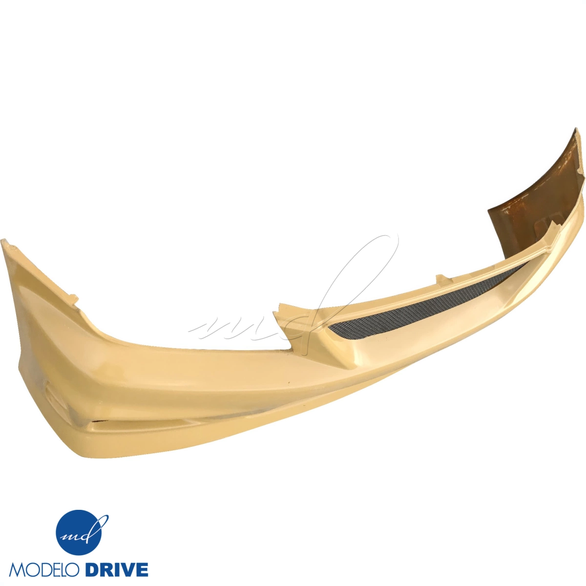 Modify your Lexus IS Series 2000 with our Exterior/Front Bumpers - 17