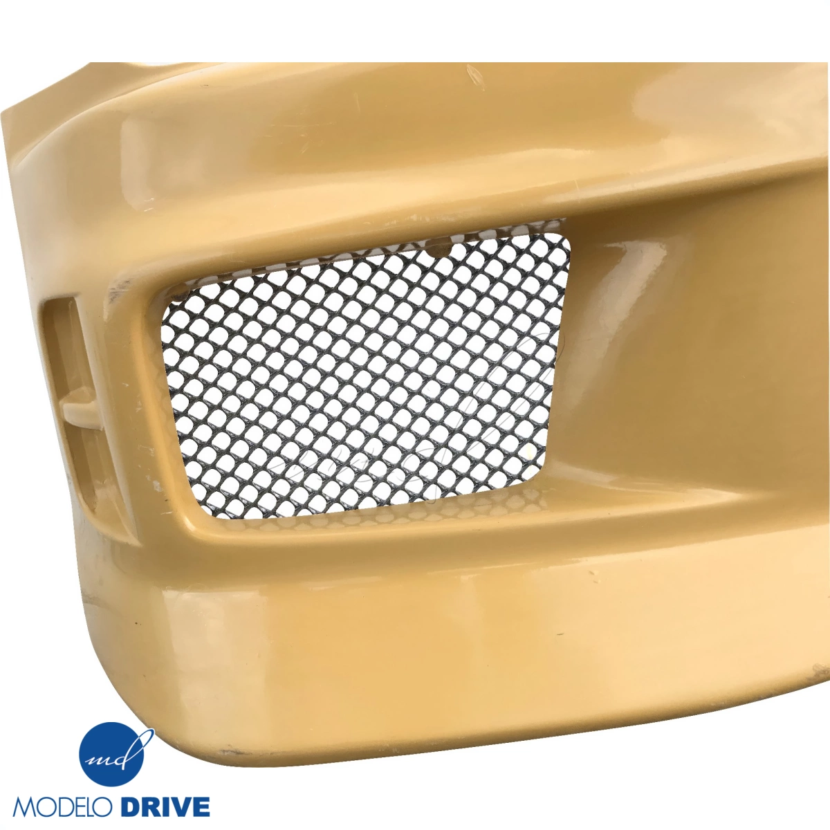 Modify your Lexus IS Series 2000 with our Exterior/Front Bumpers - 23