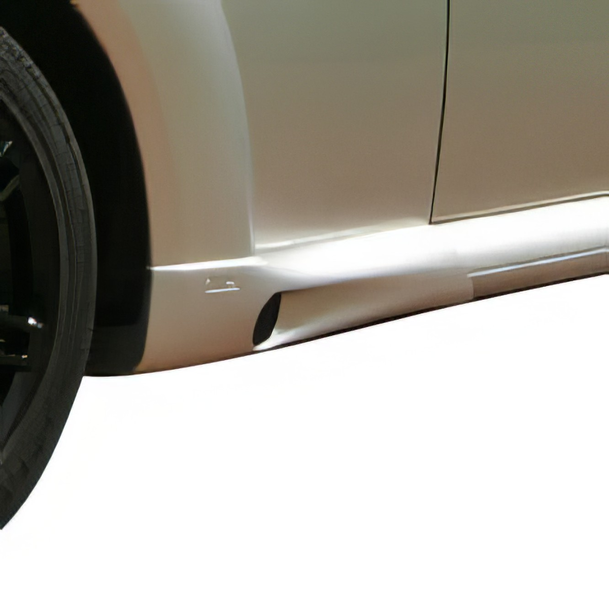 Modify your Volkswagen Beetle 1998 with our Exterior/Complete Body Kits -