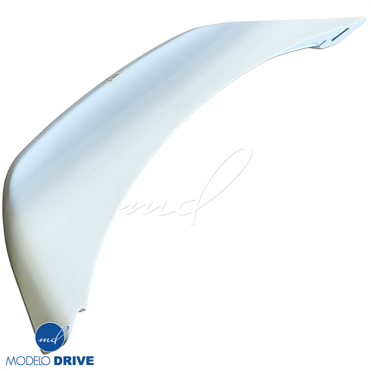 Modify your Volkswagen Beetle 1998 with our Exterior/Wings - 