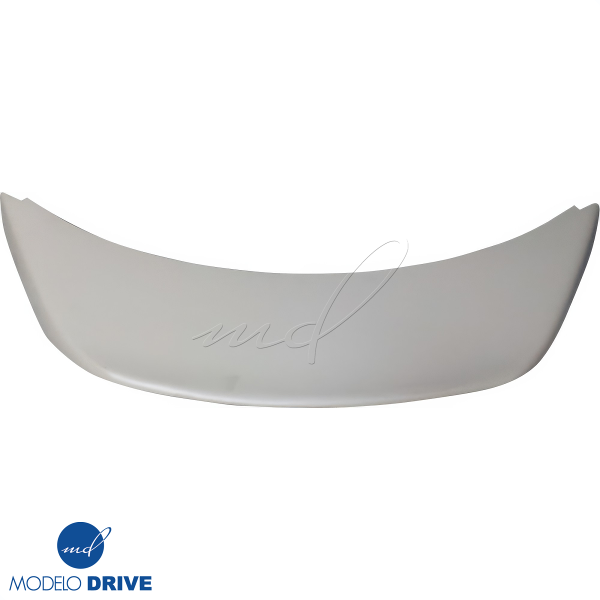 Modify your Volkswagen Beetle 1998 with our Exterior/Wings - 