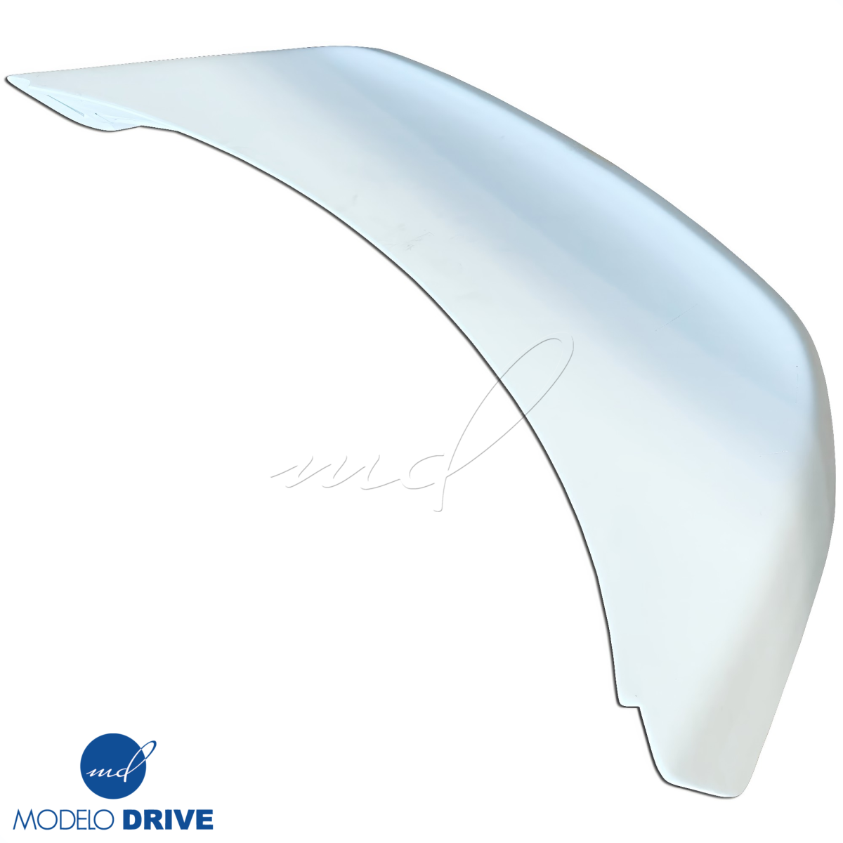 Modify your Volkswagen Beetle 1998 with our Exterior/Wings - 