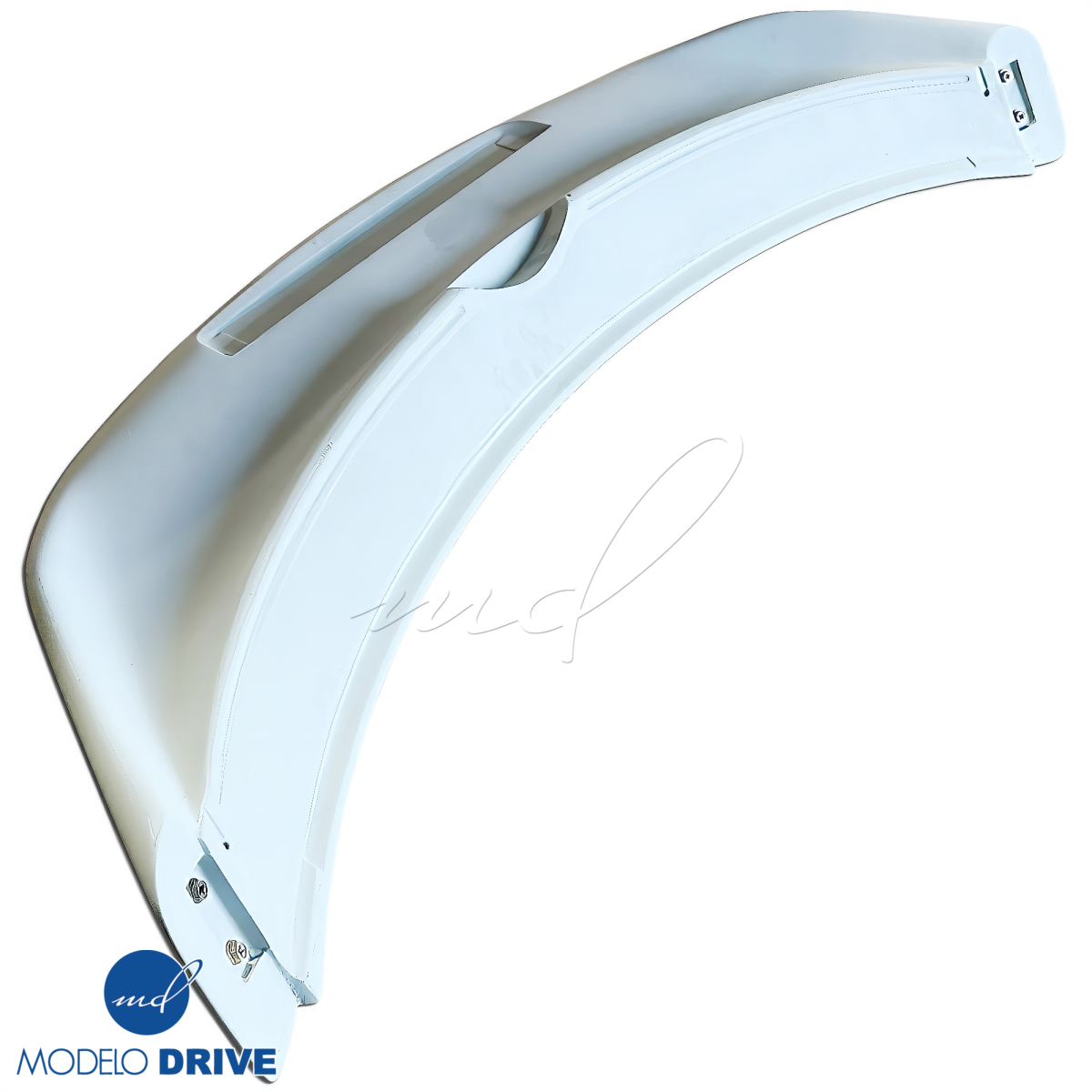Modify your Volkswagen Beetle 1998 with our Exterior/Wings - 
