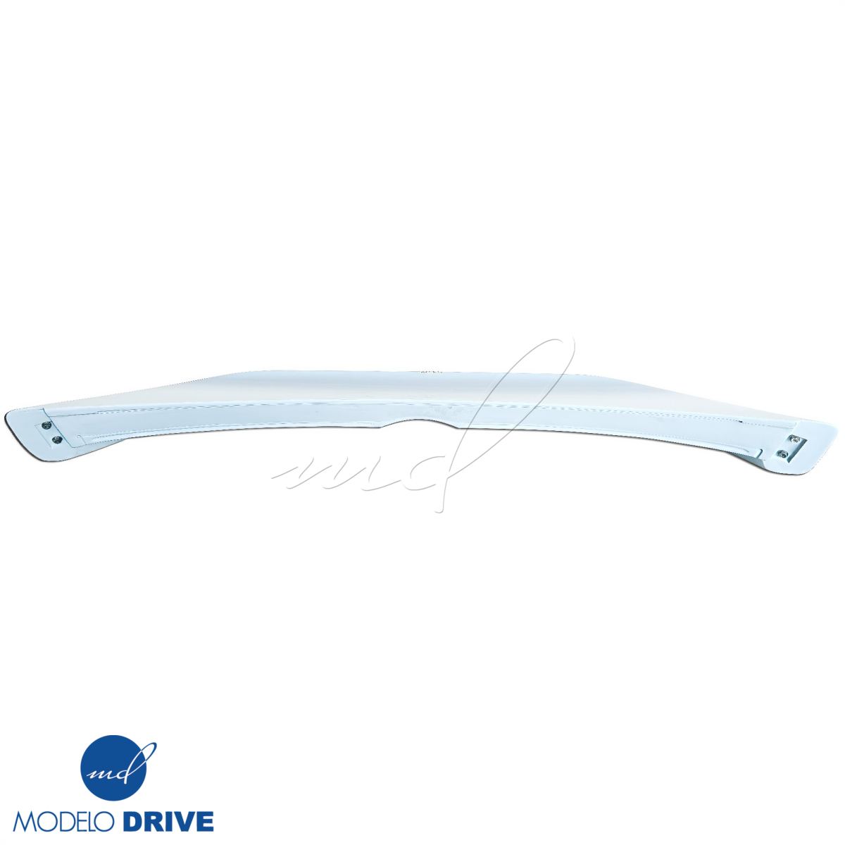 Modify your Volkswagen Beetle 1998 with our Exterior/Wings - 