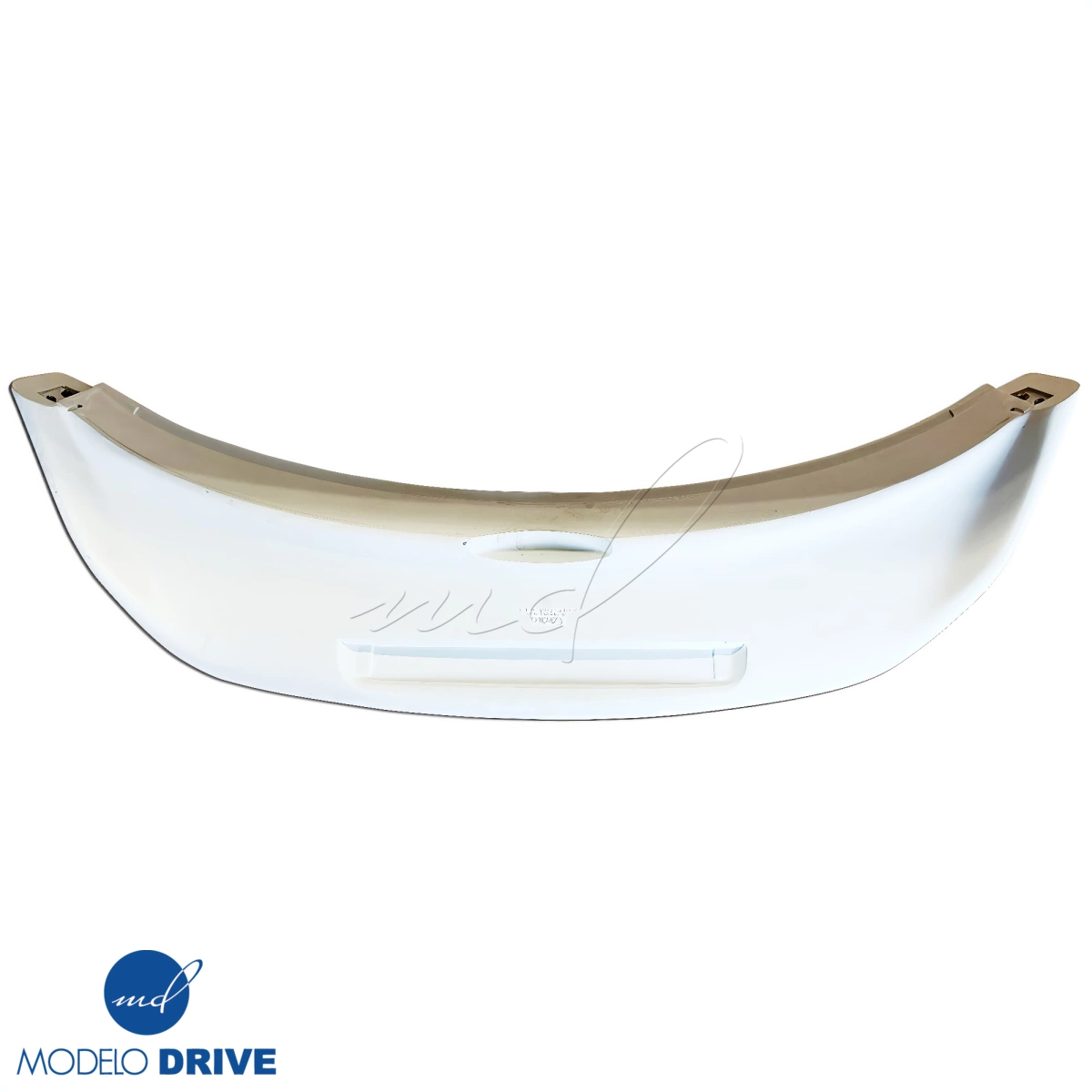 Modify your Volkswagen Beetle 1998 with our Exterior/Wings - 13