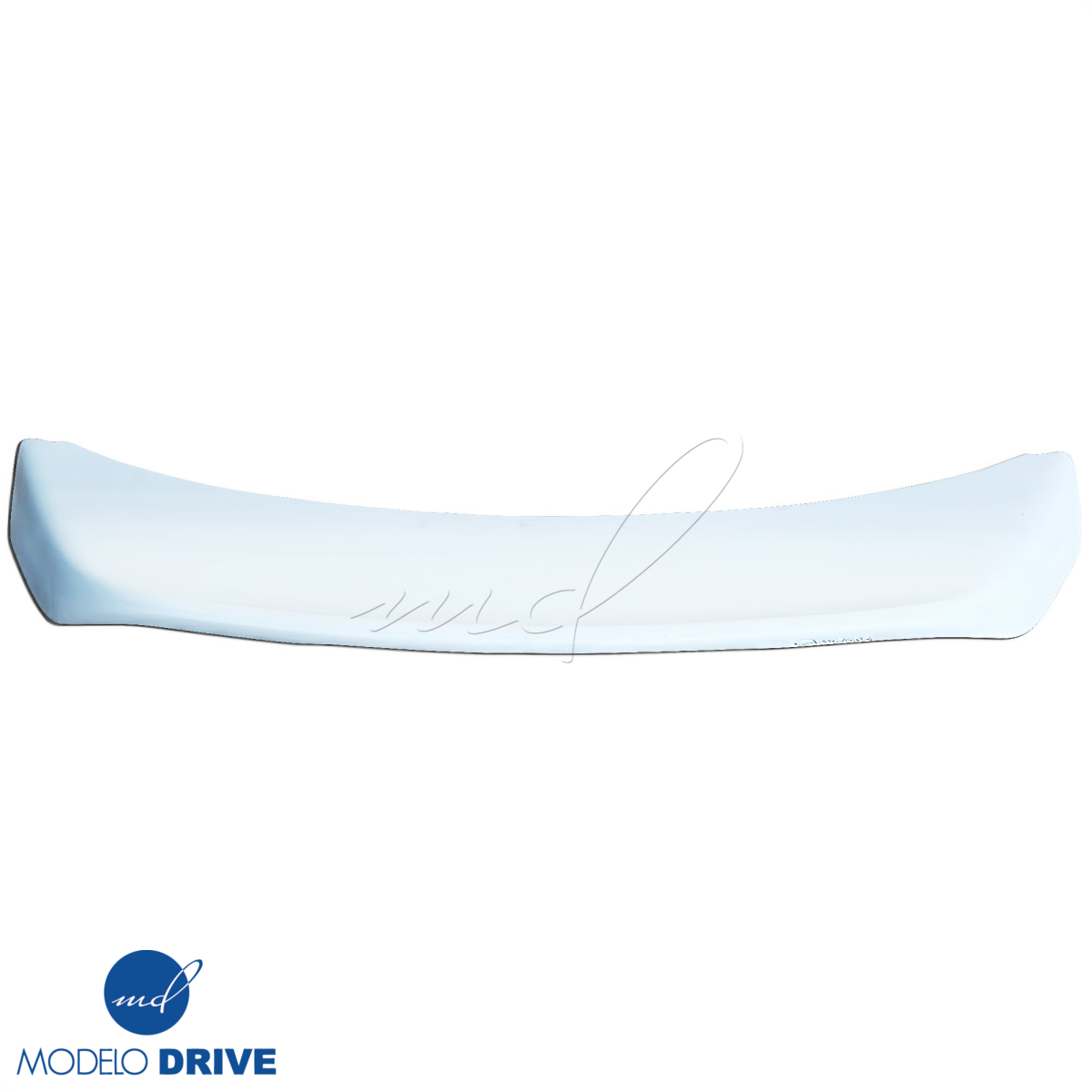 Modify your Volkswagen Beetle 1998 with our Exterior/Wings - 