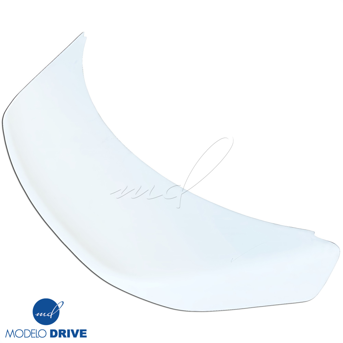 Modify your Volkswagen Beetle 1998 with our Exterior/Wings - 