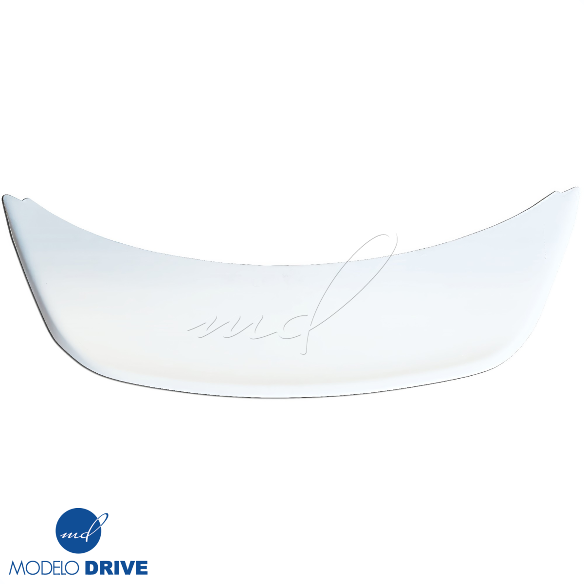 Modify your Volkswagen Beetle 1998 with our Exterior/Wings - 