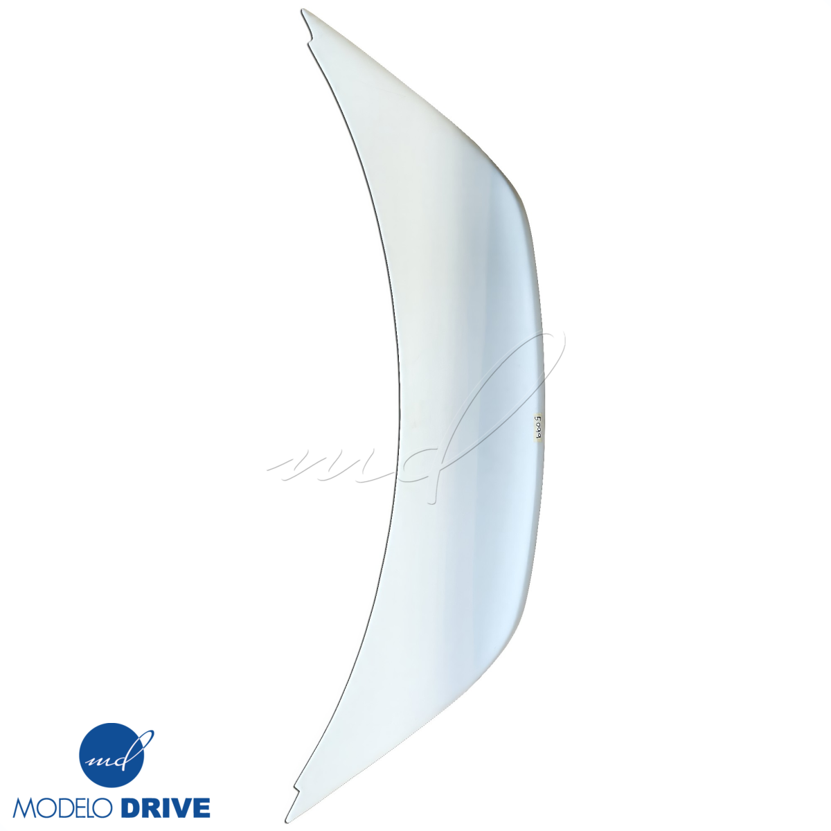 Modify your Volkswagen Beetle 1998 with our Exterior/Wings - 