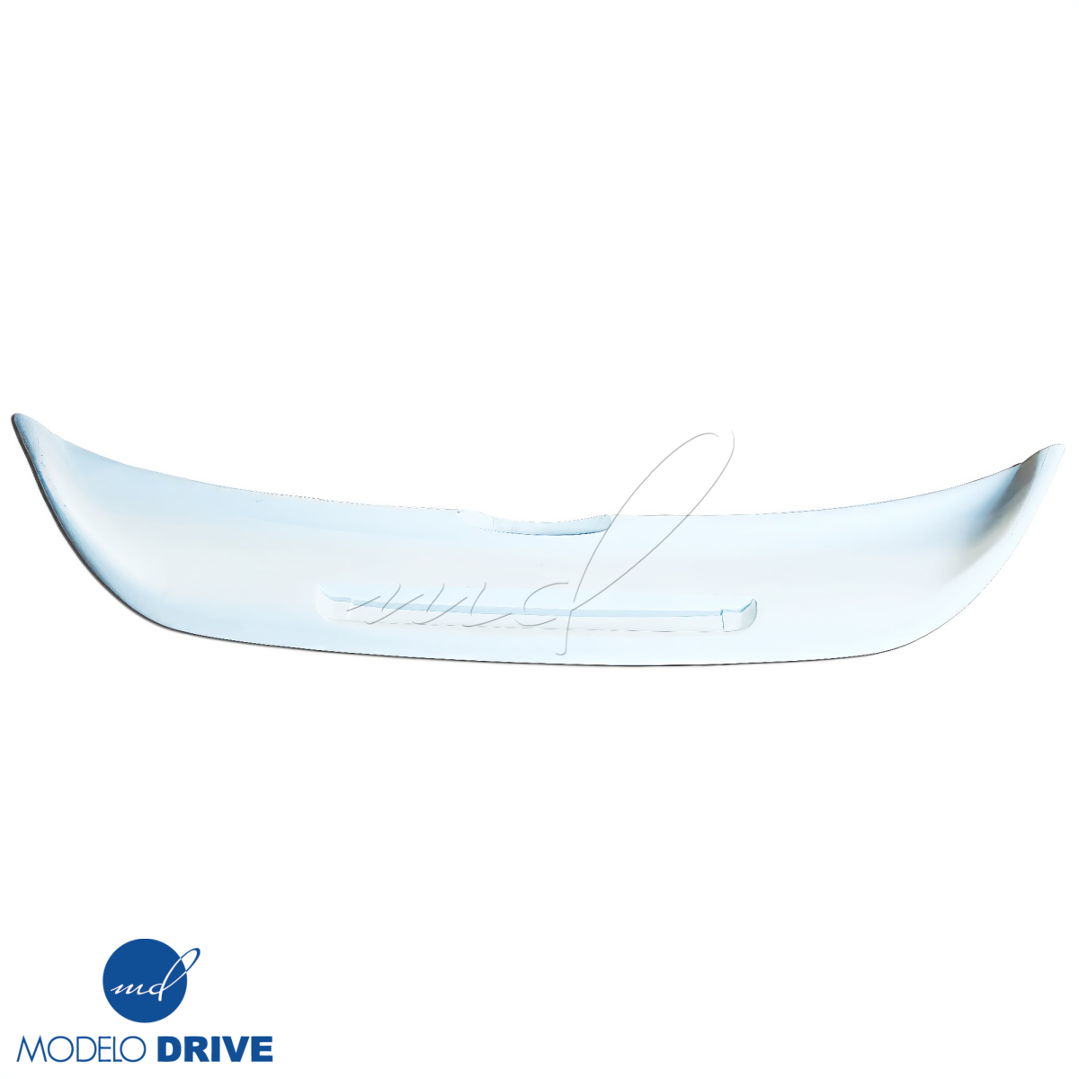 Modify your Volkswagen Beetle 1998 with our Exterior/Wings - 
