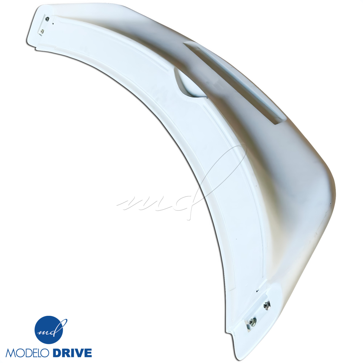Modify your Volkswagen Beetle 1998 with our Exterior/Wings - 