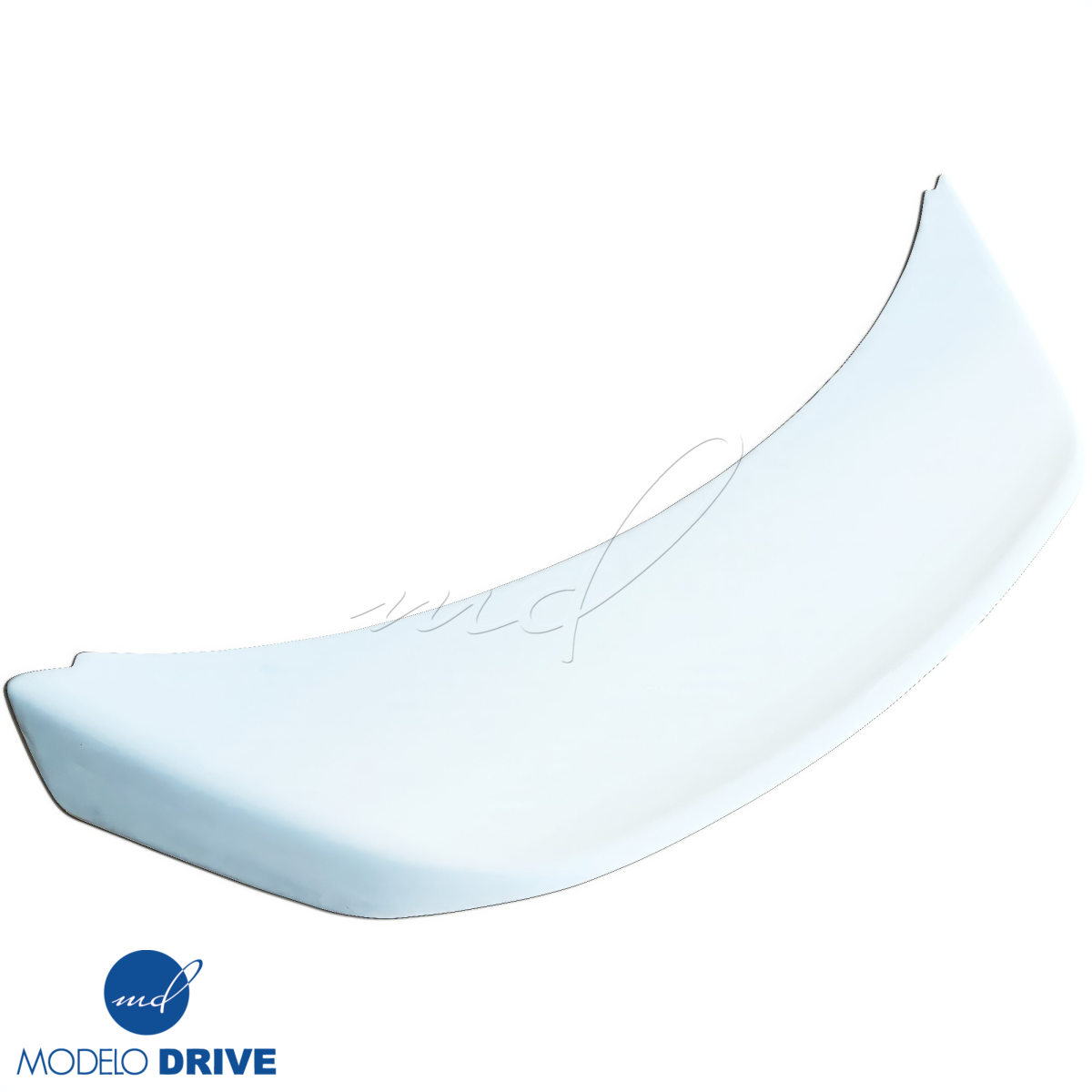 Modify your Volkswagen Beetle 1998 with our Exterior/Wings - 