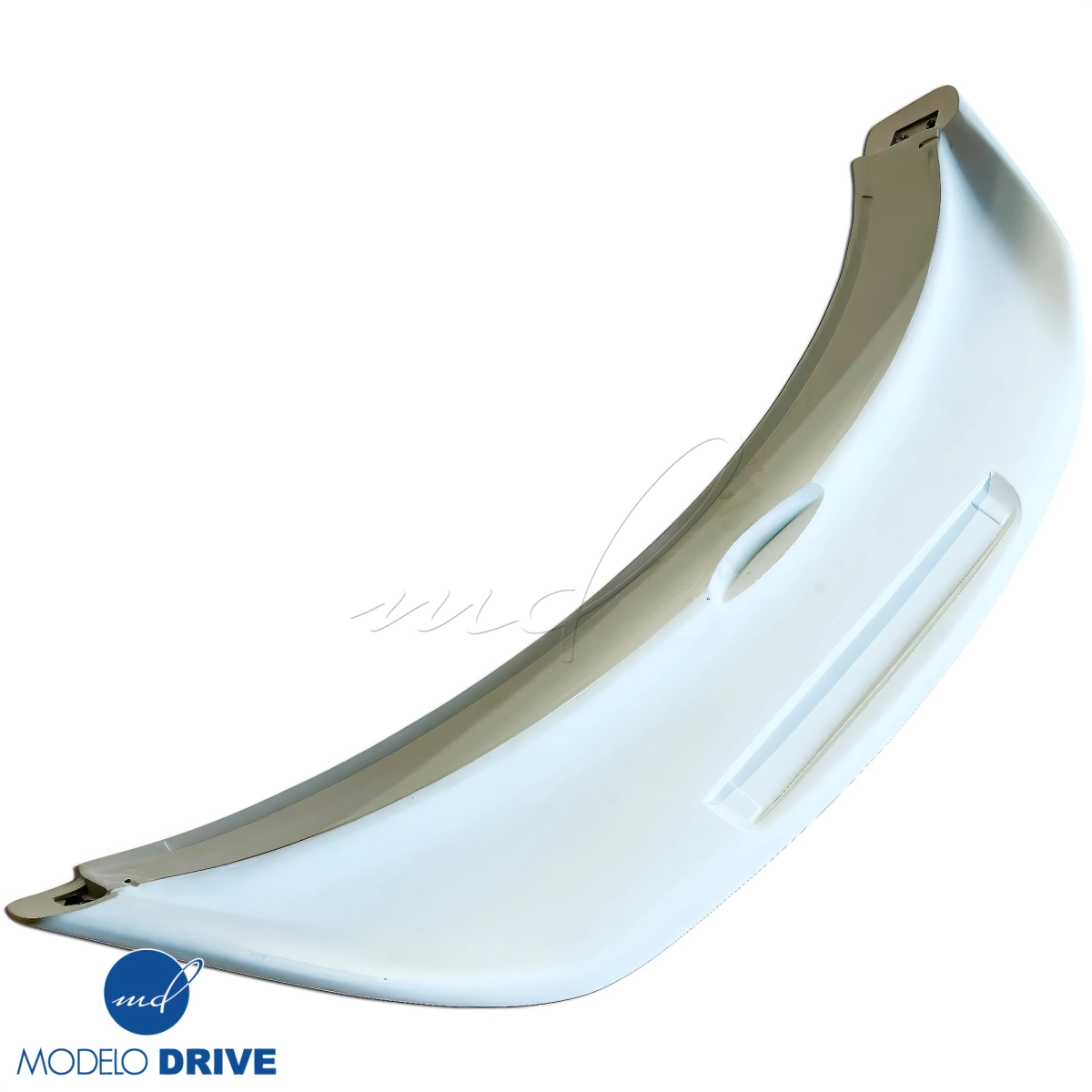 Modify your Volkswagen Beetle 1998 with our Exterior/Wings - 22