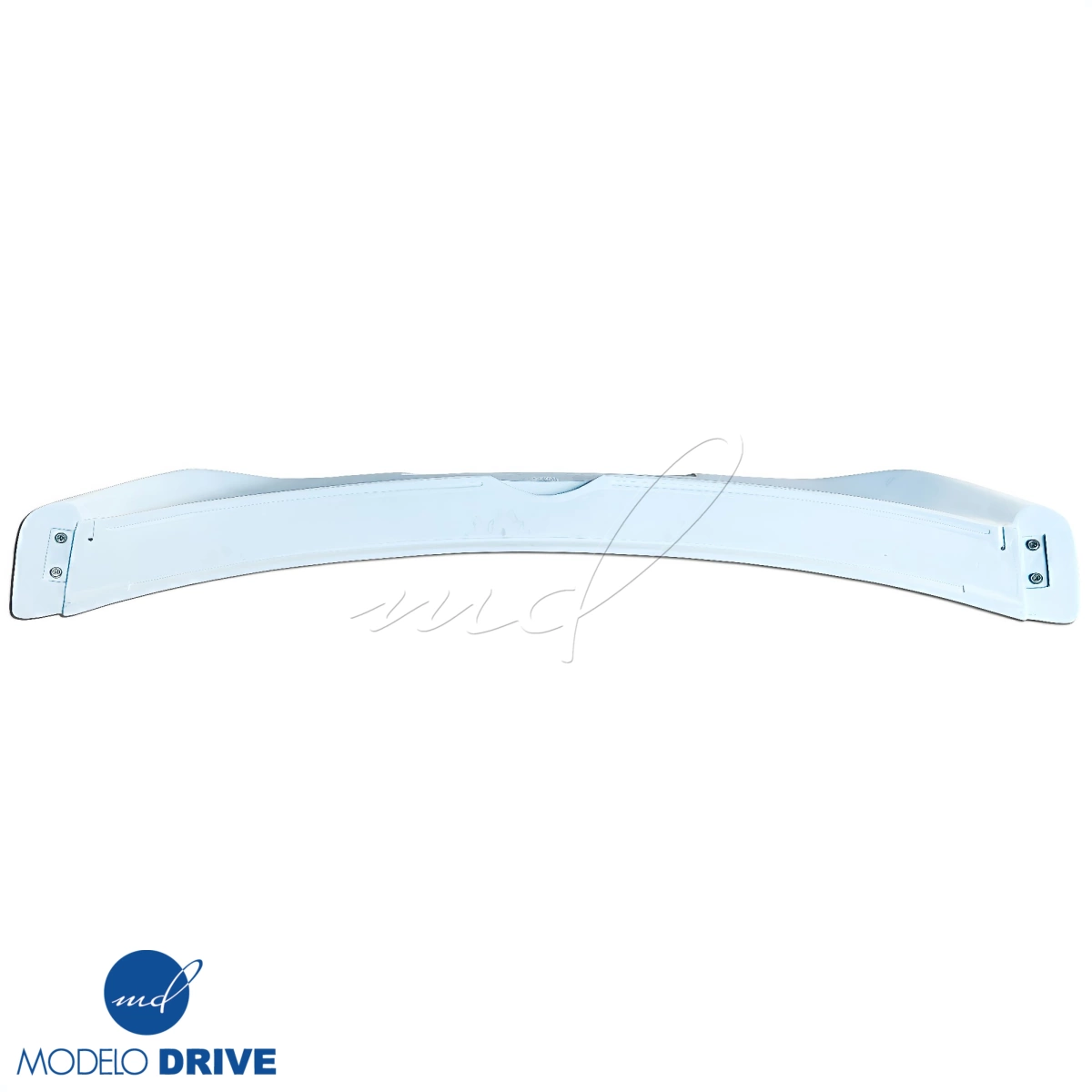 Modify your Volkswagen Beetle 1998 with our Exterior/Wings - 23