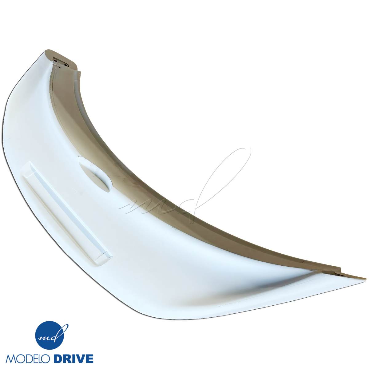 Modify your Volkswagen Beetle 1998 with our Exterior/Wings - 