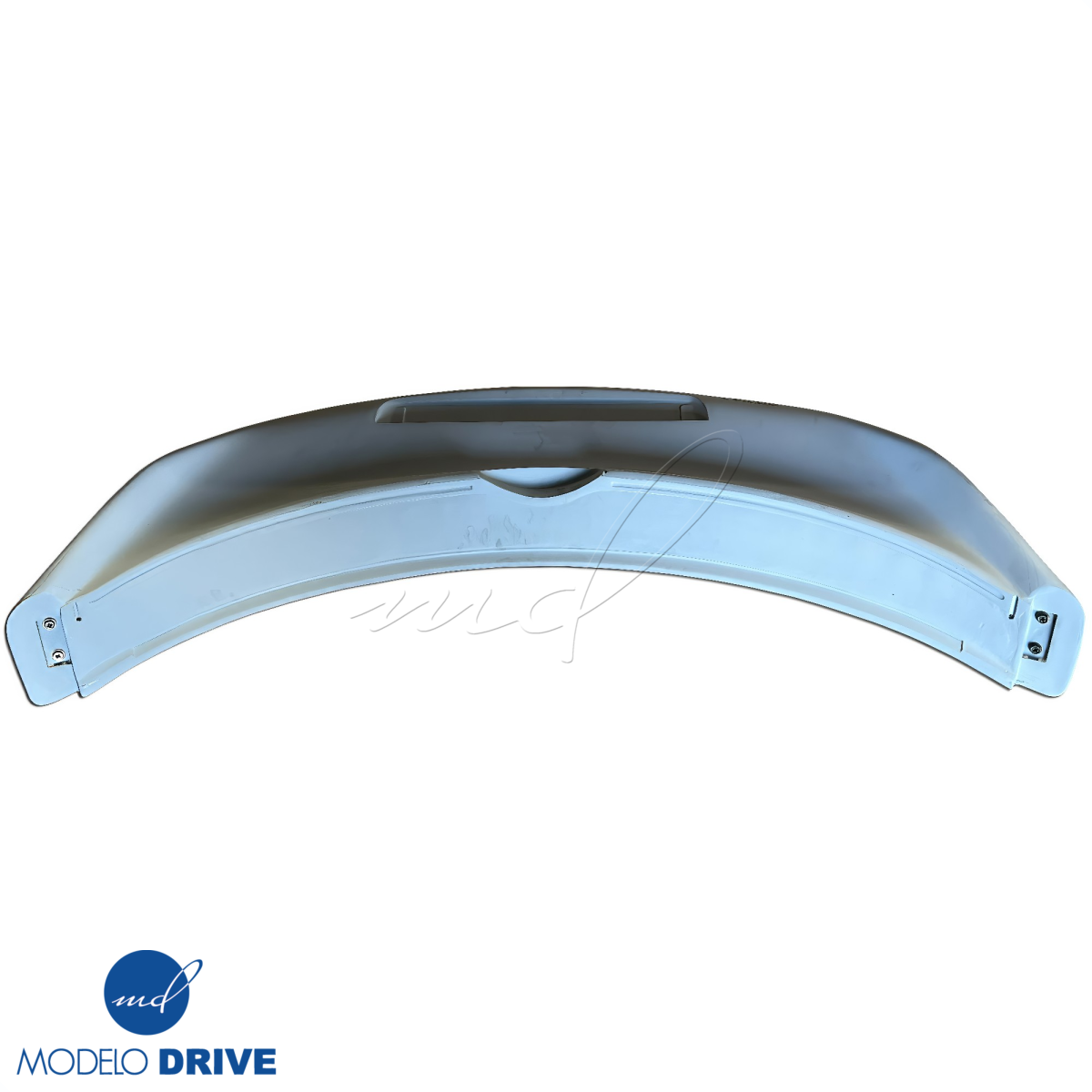 Modify your Volkswagen Beetle 1998 with our Exterior/Wings - 