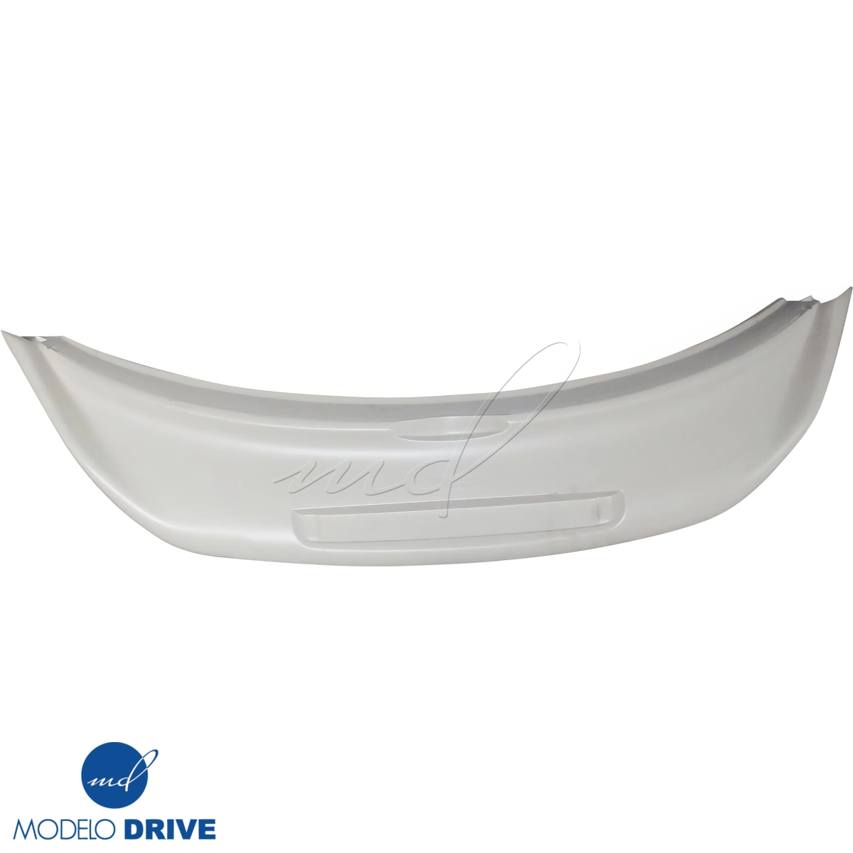 Modify your Volkswagen Beetle 1998 with our Exterior/Wings - 26