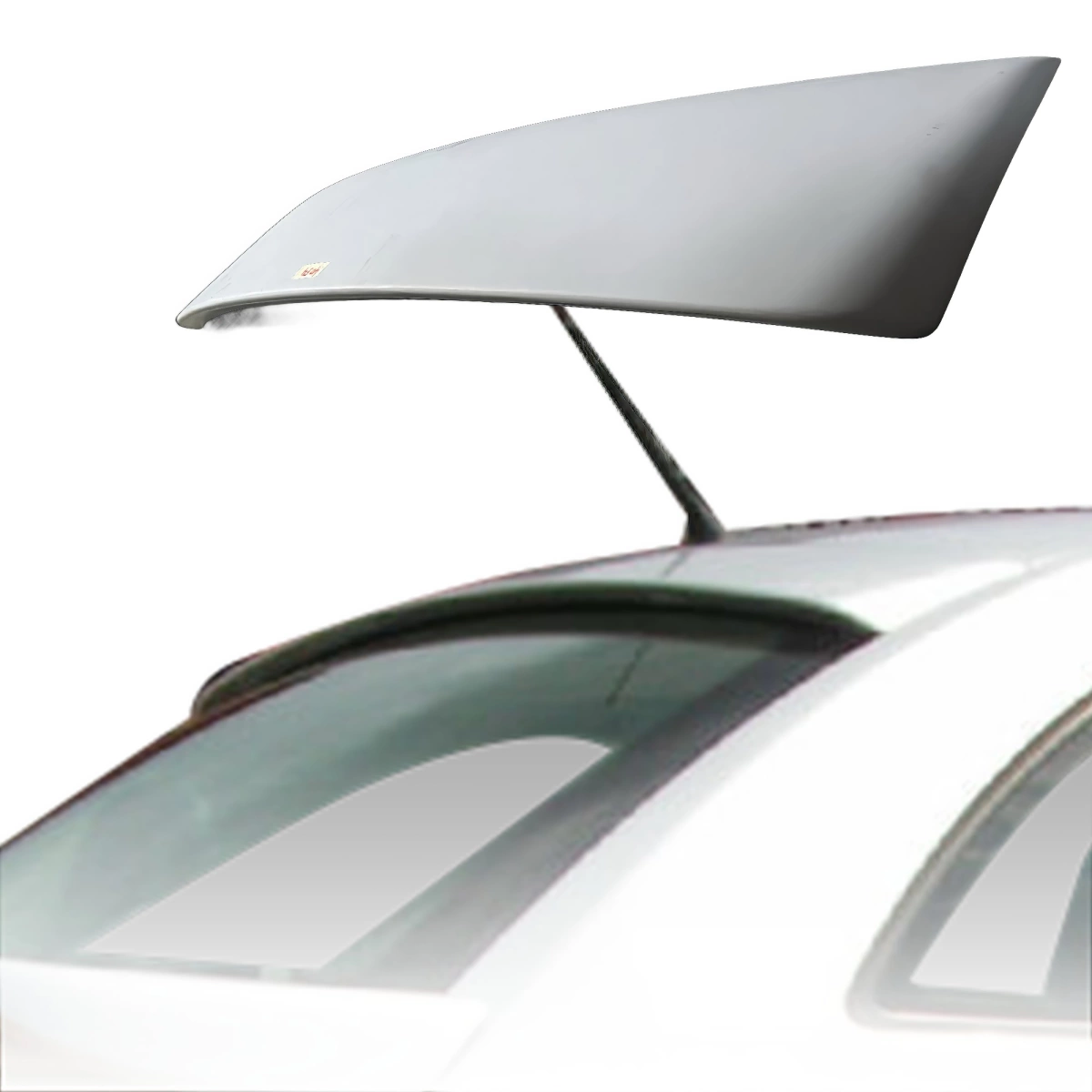 Modify your Volkswagen Beetle 1998 with our Exterior/Wings - 1