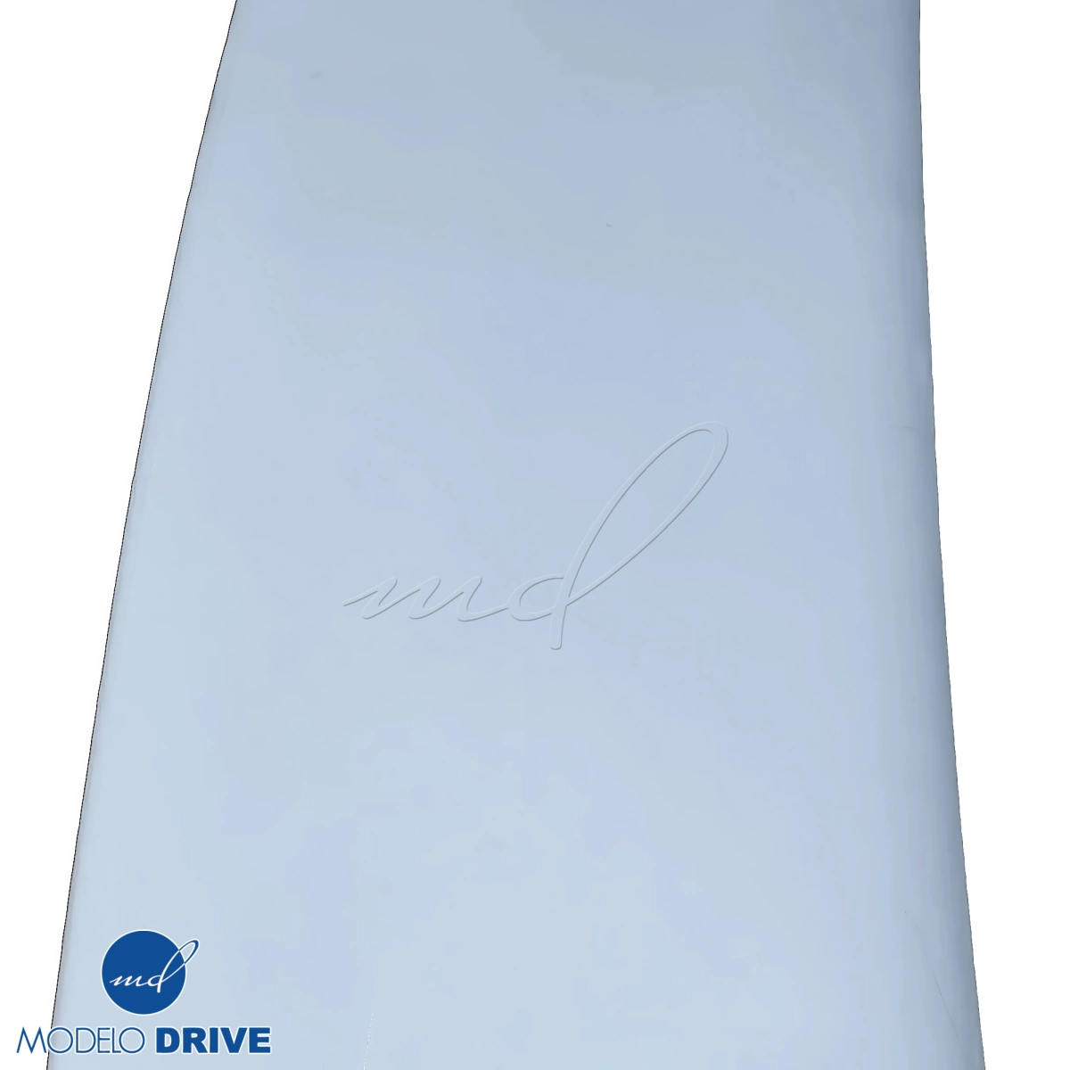 Modify your Volkswagen Beetle 1998 with our Exterior/Wings - 9