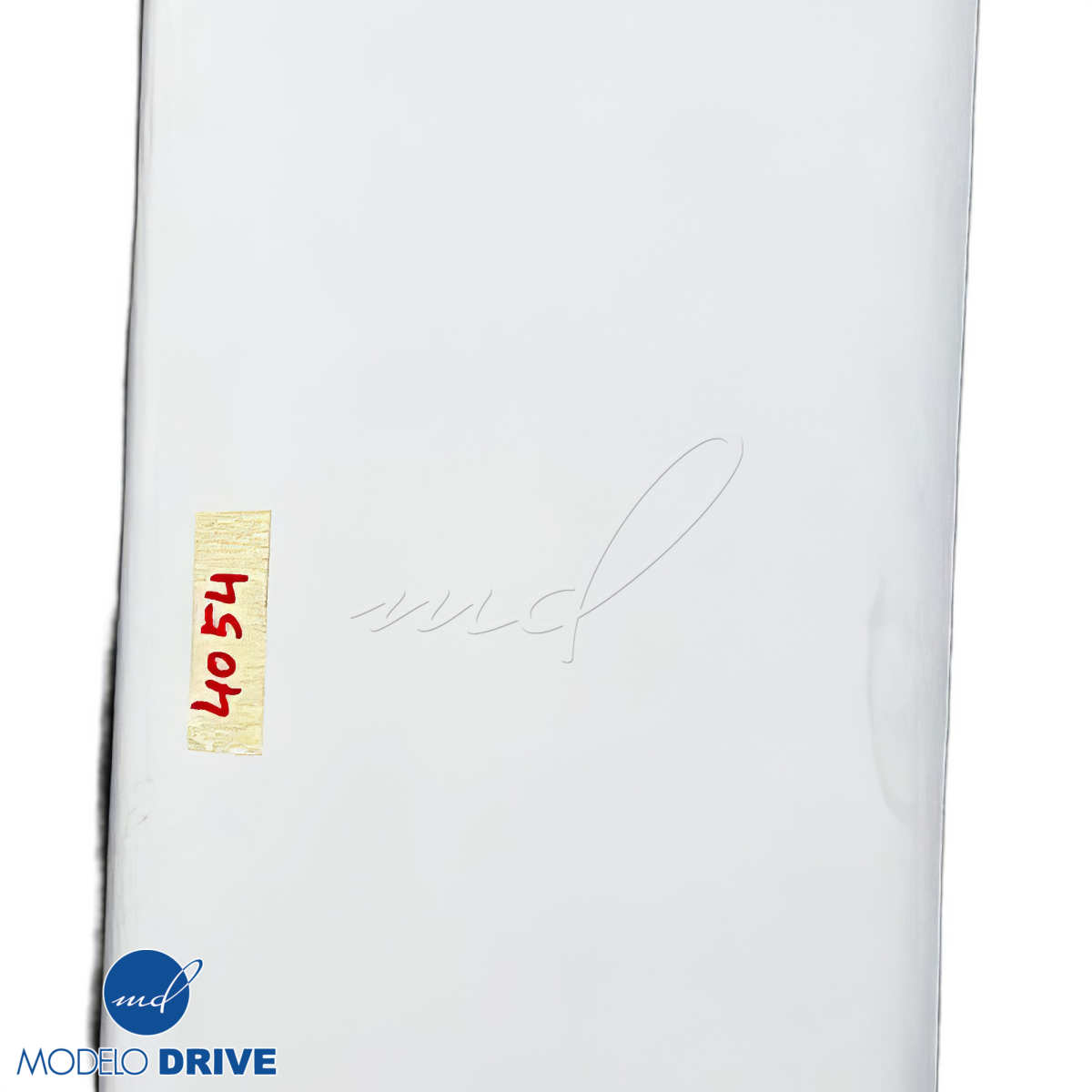 Modify your Volkswagen Beetle 1998 with our Exterior/Complete Body Kits -