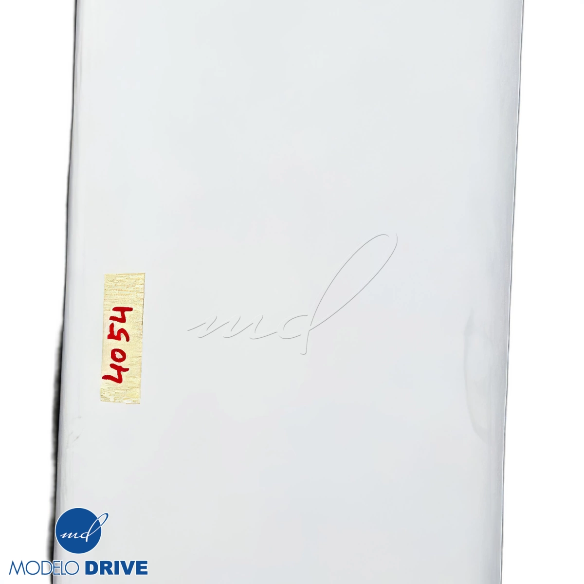 Modify your Volkswagen Beetle 1998 with our Exterior/Wings - 12