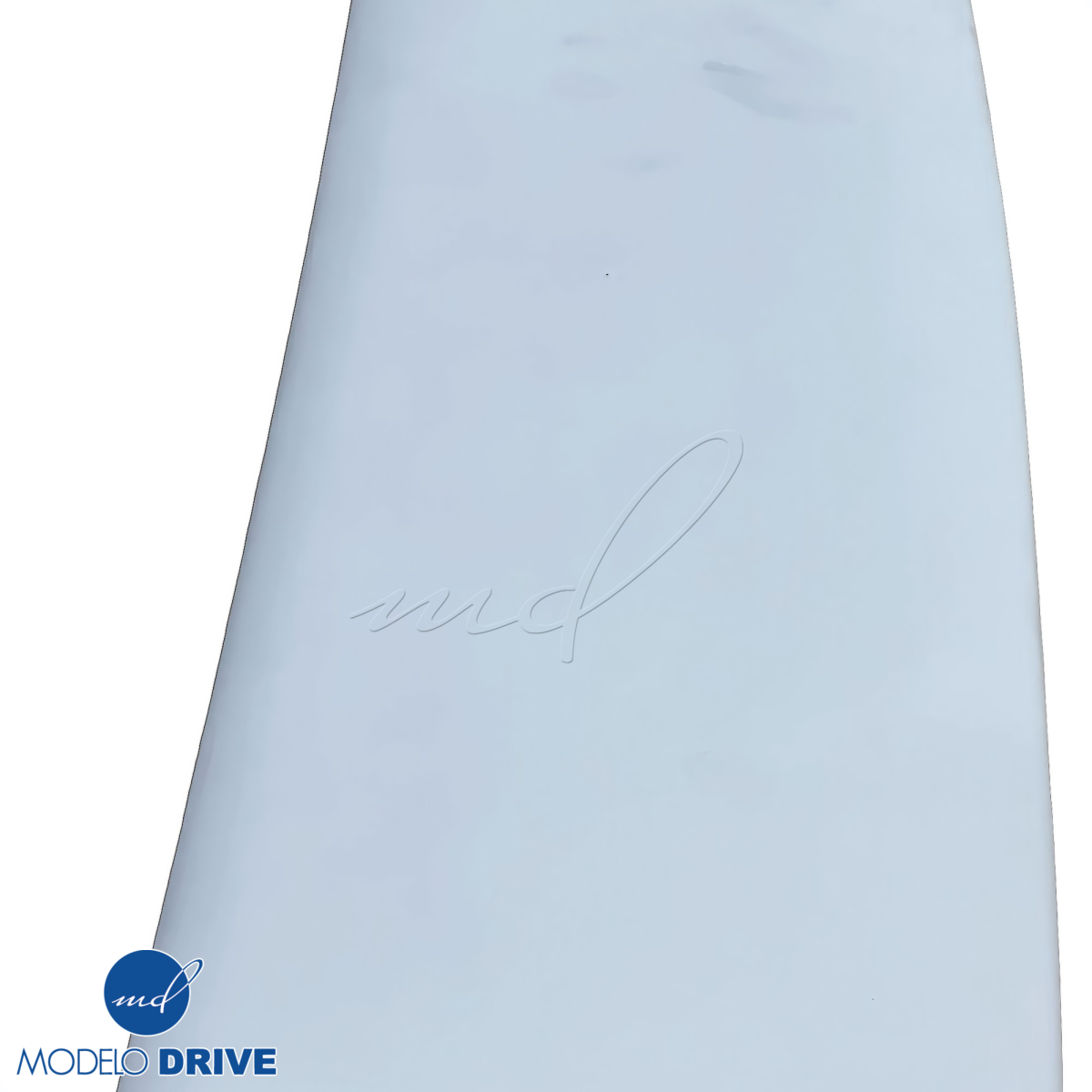 Modify your Volkswagen Beetle 1998 with our Exterior/Complete Body Kits -