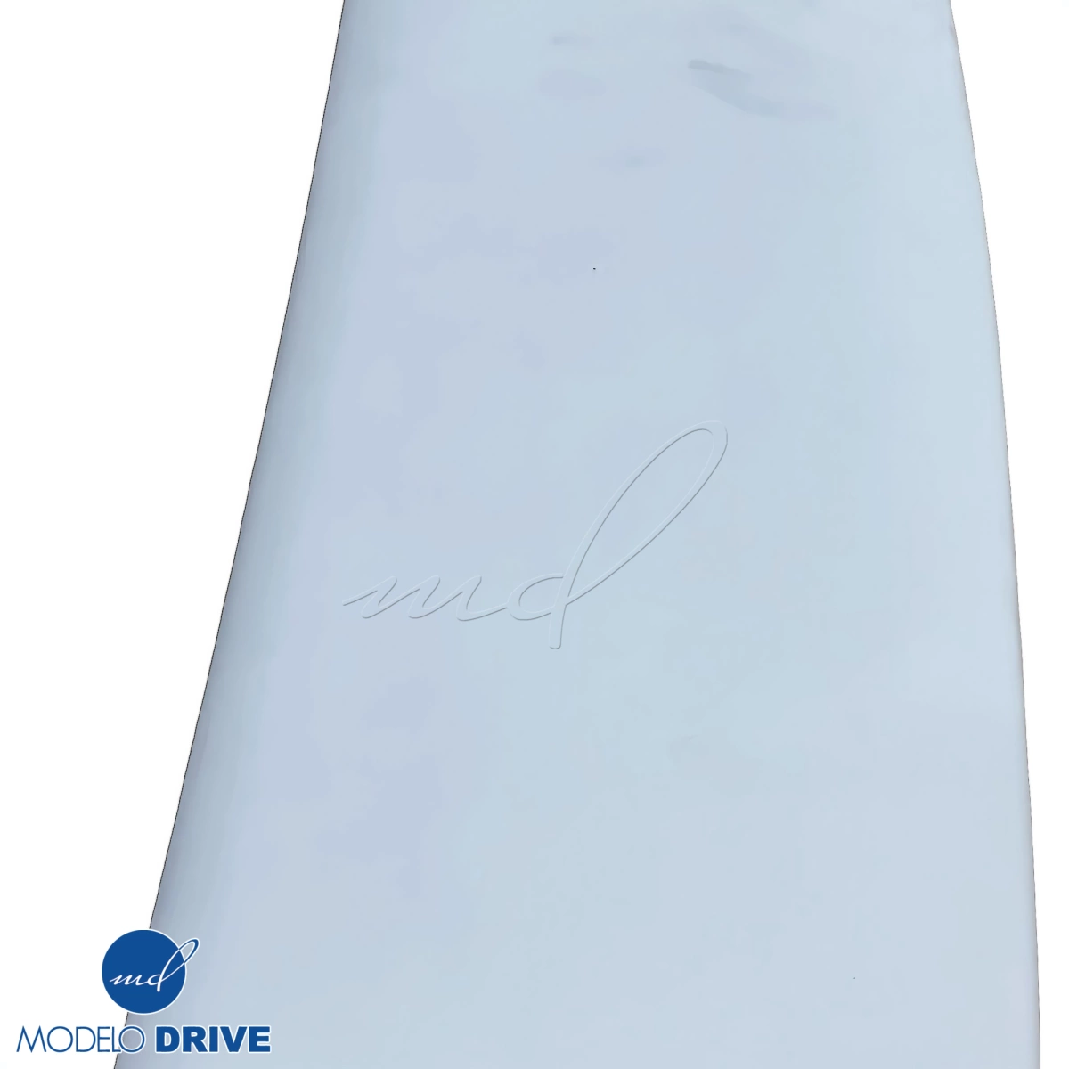 Modify your Volkswagen Beetle 1998 with our Exterior/Wings - 19