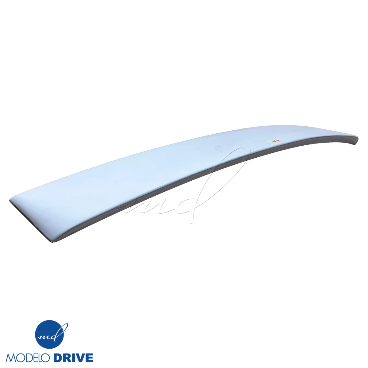 Modify your Volkswagen Beetle 1998 with our Exterior/Wings - 20