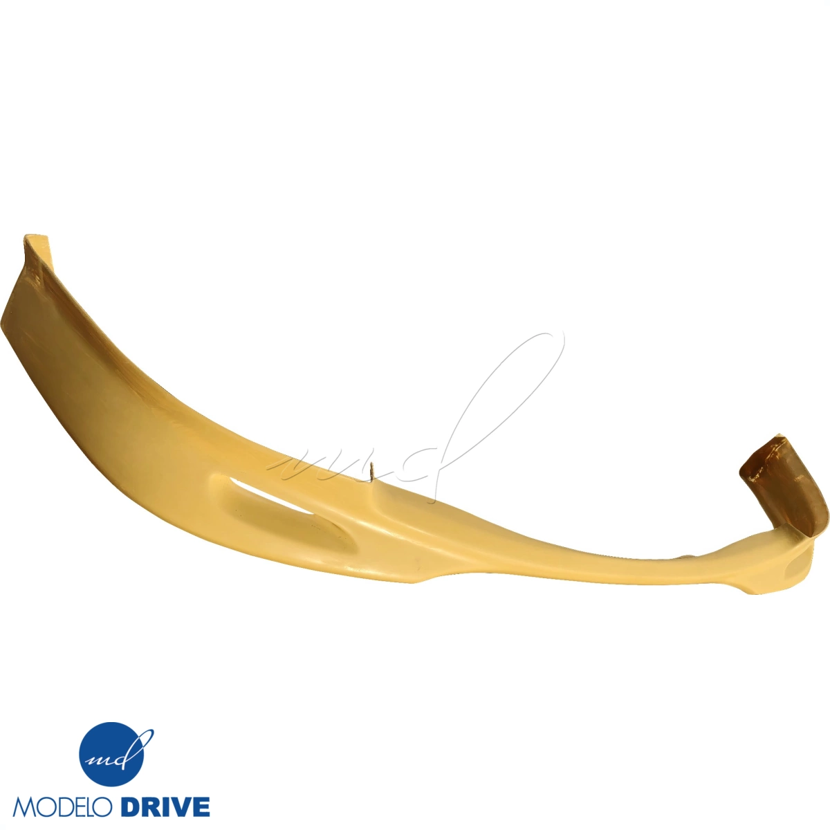 Modify your Toyota MR2 Spyder 2000 with our Exterior/Complete Body Kits - 14