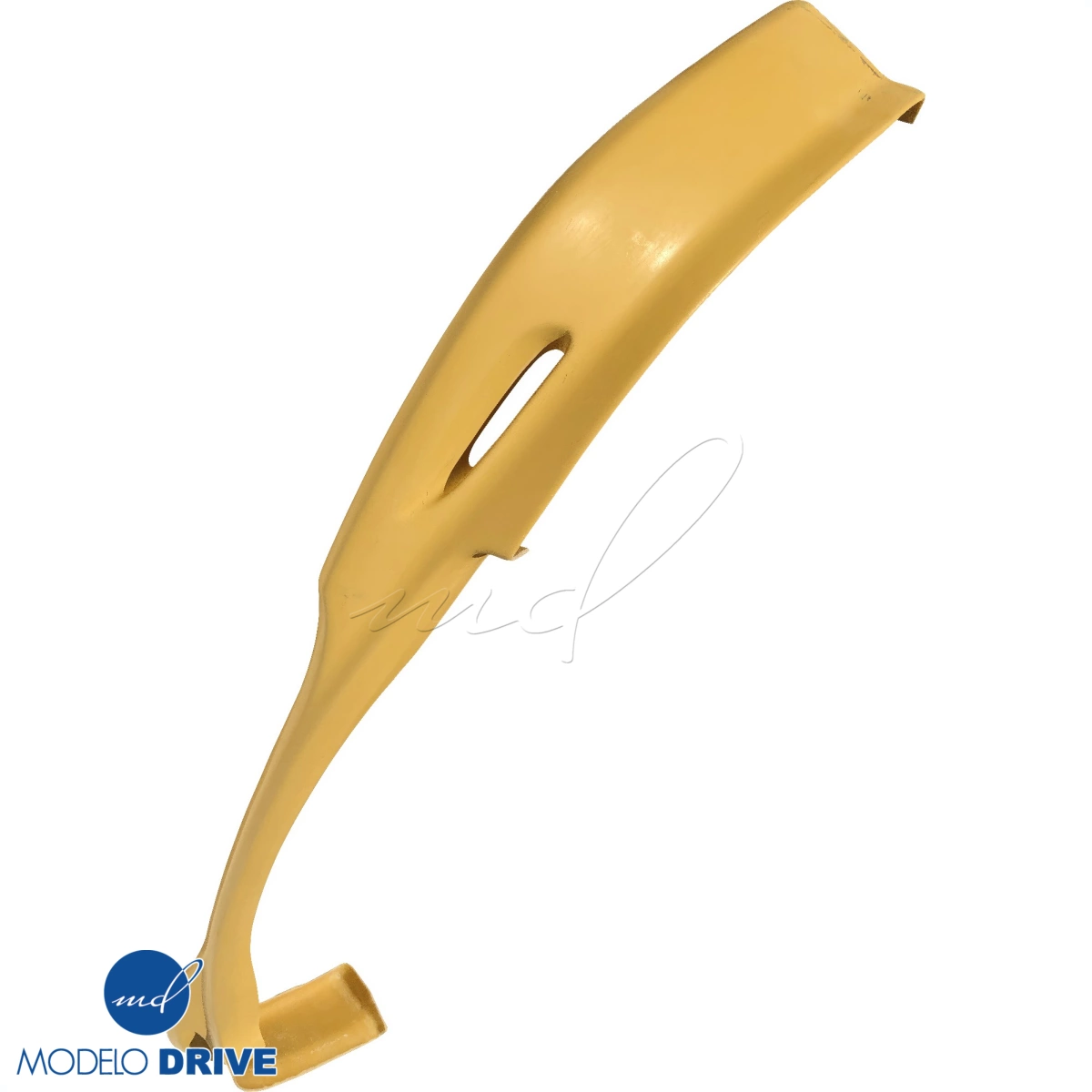 Modify your Toyota MR2 Spyder 2000 with our Exterior/Complete Body Kits - 17