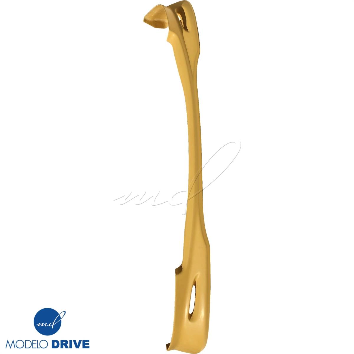 Modify your Toyota MR2 Spyder 2000 with our Exterior/Complete Body Kits - 18