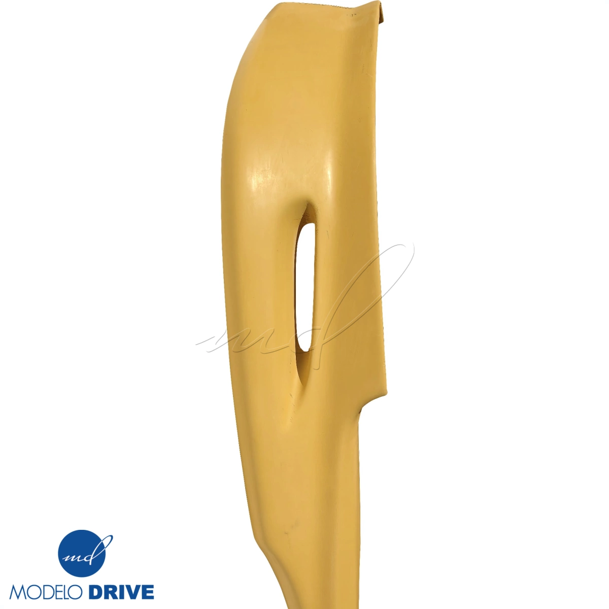 Modify your Toyota MR2 Spyder 2000 with our Exterior/Complete Body Kits - 19