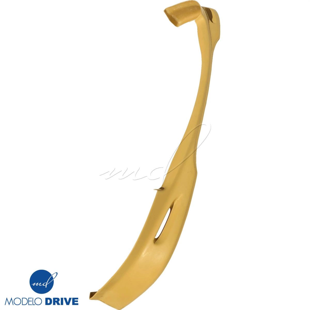 Modify your Toyota MR2 Spyder 2000 with our Exterior/Complete Body Kits - 20