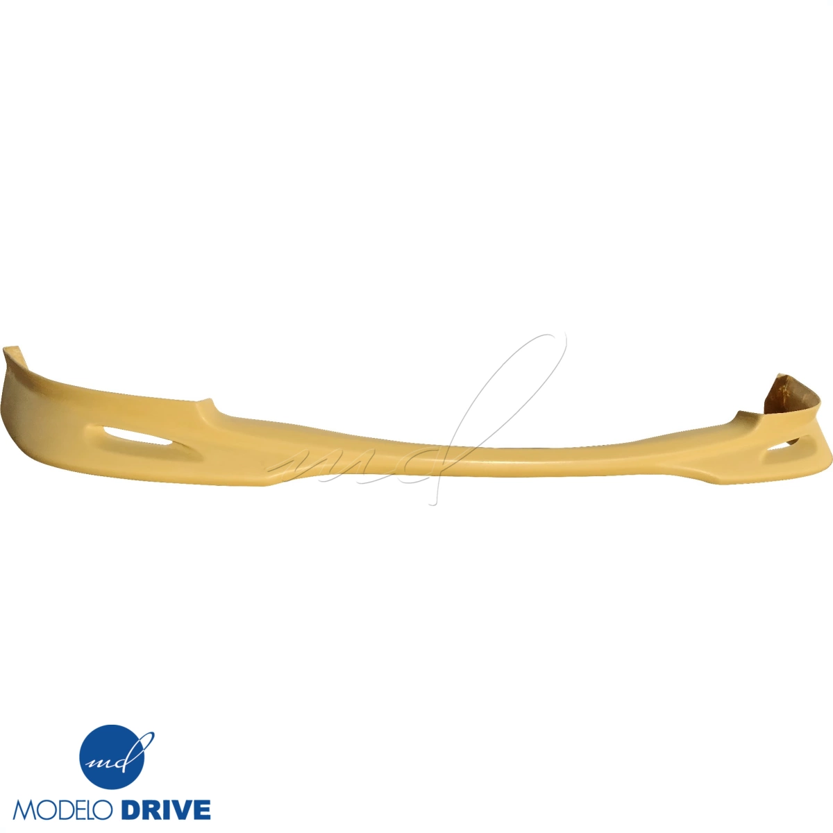 Modify your Toyota MR2 Spyder 2000 with our Exterior/Complete Body Kits - 21