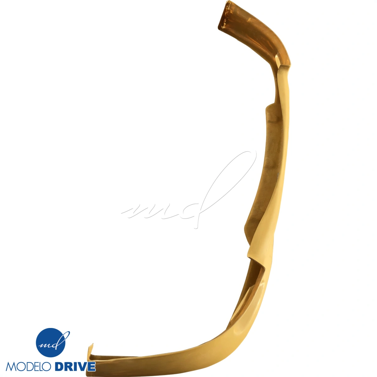 Modify your Toyota MR2 Spyder 2000 with our Exterior/Complete Body Kits - 23