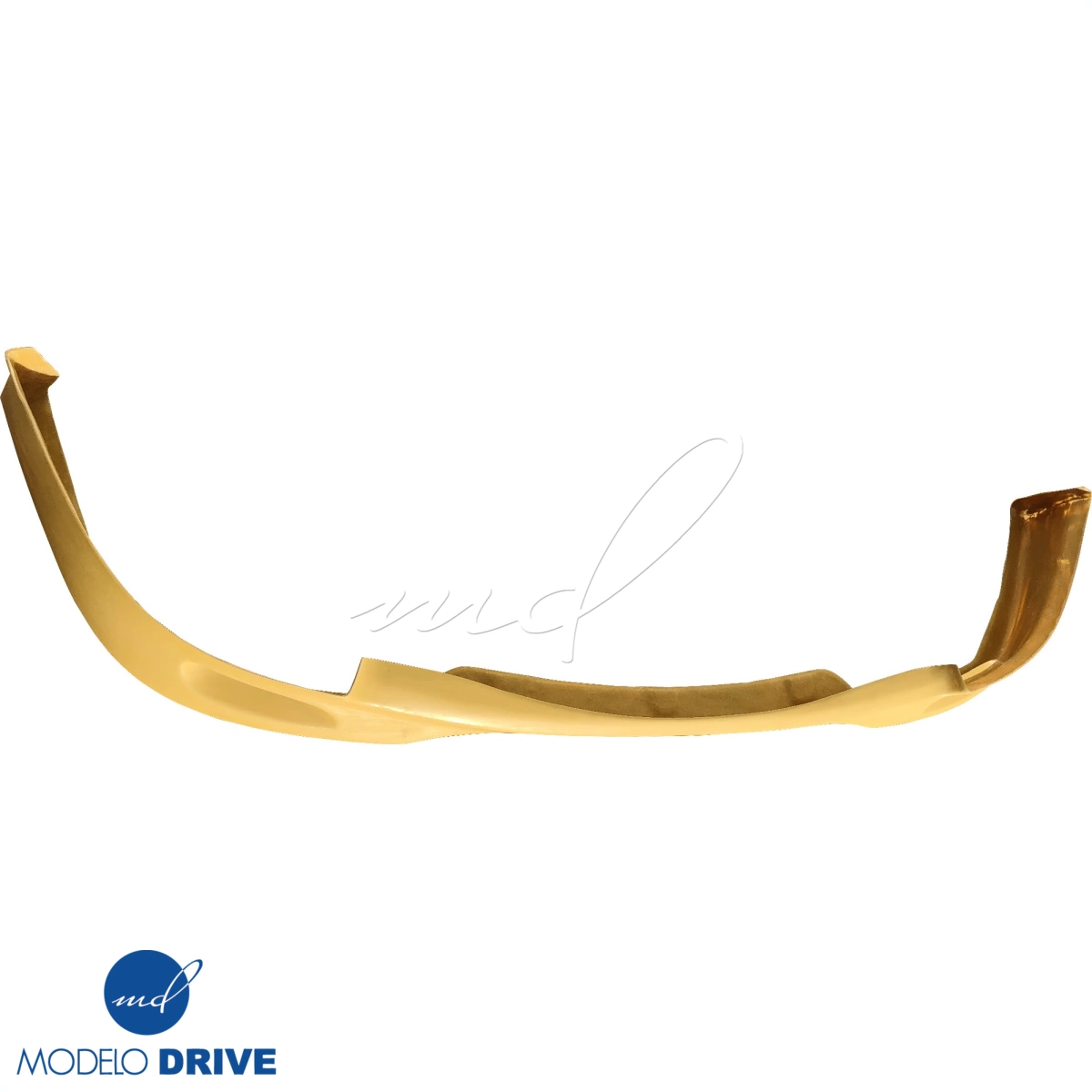 Modify your Toyota MR2 Spyder 2000 with our Exterior/Complete Body Kits - 24