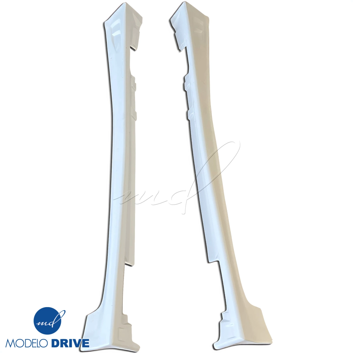 Modify your Toyota MR2 Spyder 2000 with our Exterior/Complete Body Kits - 16