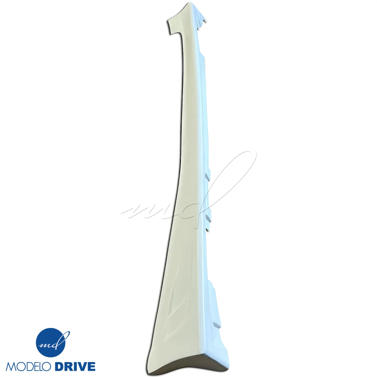 Modify your Toyota MR2 Spyder 2000 with our Exterior/Complete Body Kits - 17