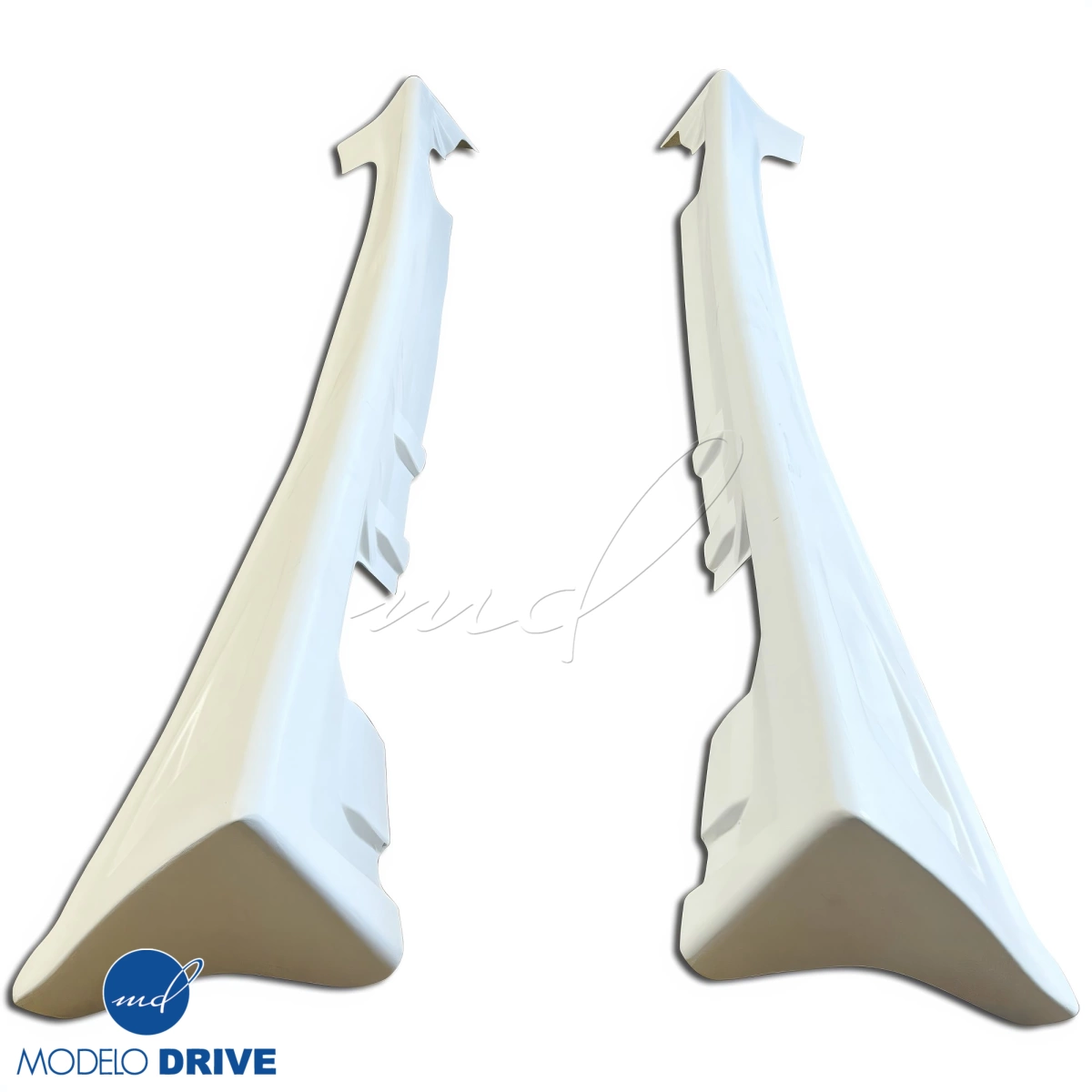 Modify your Toyota MR2 Spyder 2000 with our Exterior/Complete Body Kits - 21