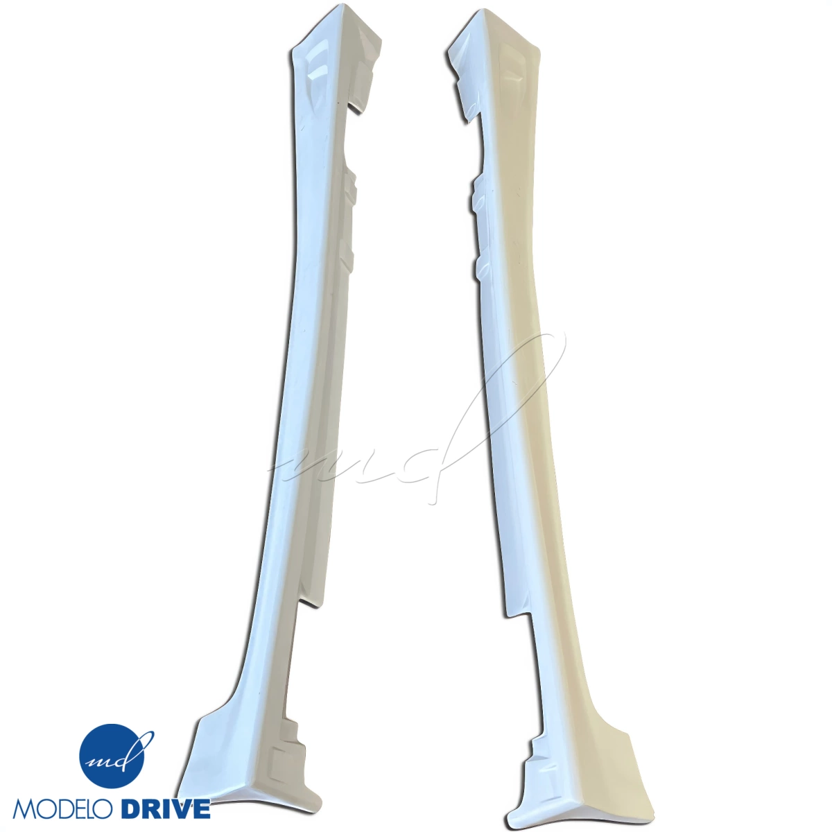 Modify your Toyota MR2 Spyder 2000 with our Exterior/Complete Body Kits - 23