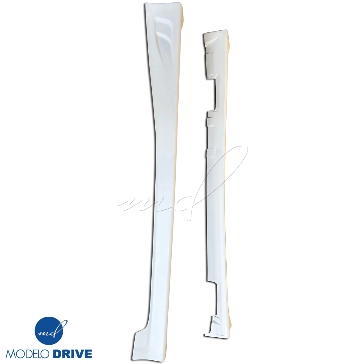 Modify your Toyota MR2 Spyder 2000 with our Exterior/Complete Body Kits - 28