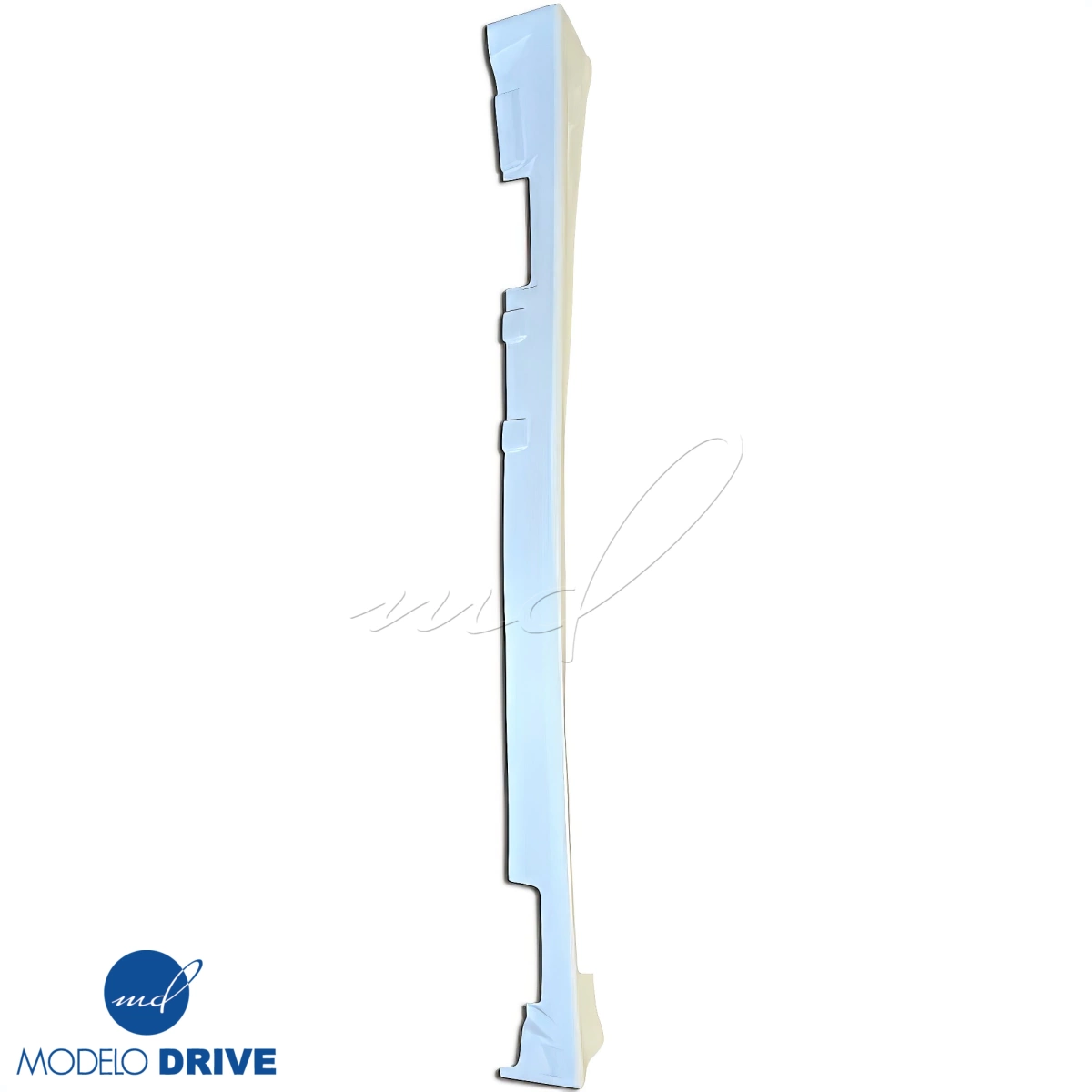 Modify your Toyota MR2 Spyder 2000 with our Exterior/Complete Body Kits - 29