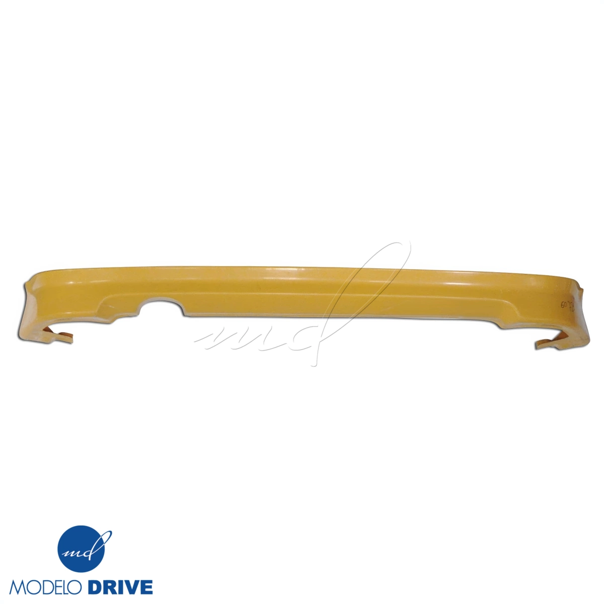 Modify your Toyota MR2 Spyder 2000 with our Exterior/Complete Body Kits - 23